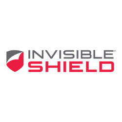 InvisibleShield